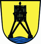 140px-Wappen_Cuxhaven.svg